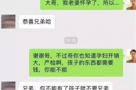 桂平为什么选择专业追讨公司来处理您的债务纠纷？